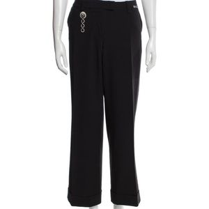 Blumarine Pants
